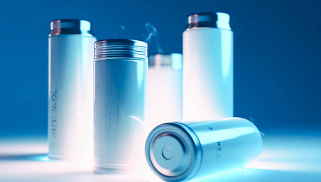 锂电产业链周记 | 远景动力迎新任掌舵人 宁德时代与首汽集团签署战略合作协议