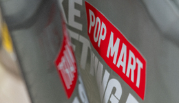 擠掉泡沫后，泡泡瑪特還能迎來“第二春”嗎？