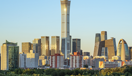 六部门发文支持数字经济创新型企业，鼓励有条件地区探索发放“数据券”“算法券”