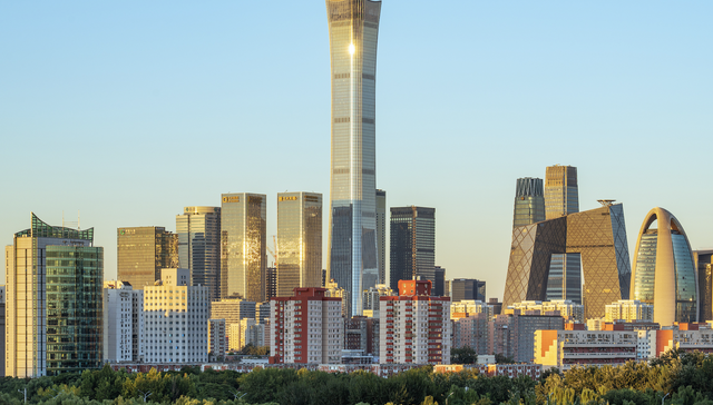 数字经济,融资,数据券,