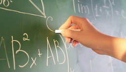 直通部委｜六部门：禁止抢挖县中优秀师资 人社部：职业伤害保障试点扩至17省份