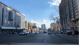 跳出 “安逸” 标签，小镇青年的奋斗人生