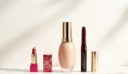 融資超800億，美尚產(chǎn)業(yè)藏著這些趨勢