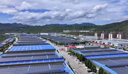 坚决抵制“内卷式”竞争、着力优化投资结构，国资委最新发声