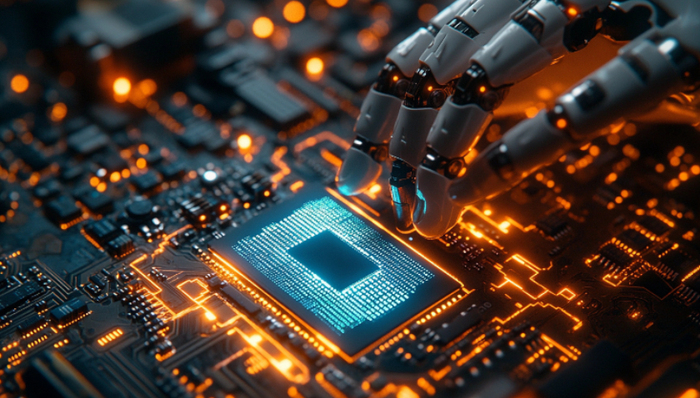 AI能耗被低估？bp报告：真实需求增速是数据中心用电的20倍