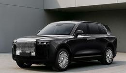 到底是谁在鼓动追觅俞浩造车？