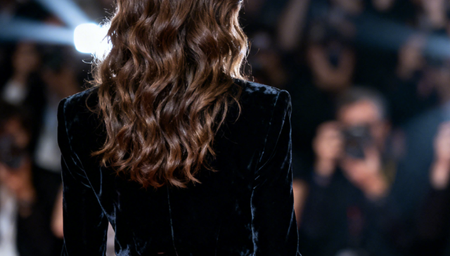 雅诗兰黛和LV必须保住中国市场