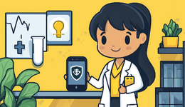 中国人寿斥资超3亿又设健康管理公司，也有险企设了又注销