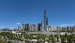 加强货币政策调控、增强外汇市场韧性，央行例会释放多重信号