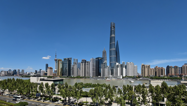 央行,货币政策,