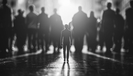 普冉股份“先参后并”收购SHM背后，多位“资本熟手”浮出