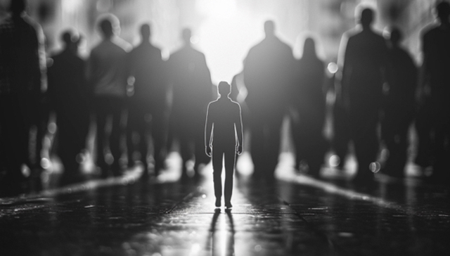 深纺织A,达华智能,普冉股份