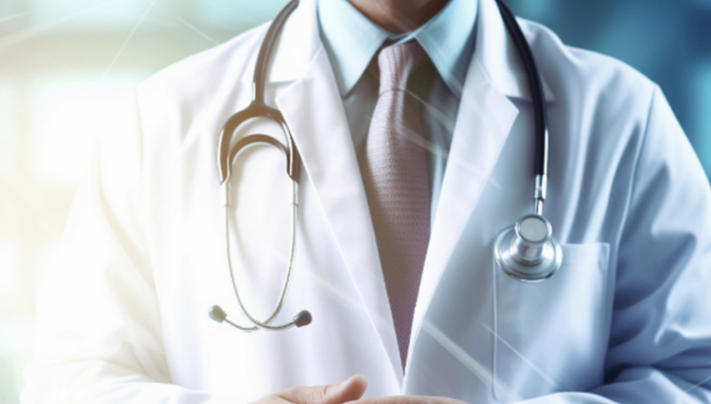 财说| 时间换空间的赌局：澳洋健康资产负债率高达92.58%