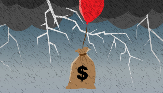 扩产,负债,亏损,业绩