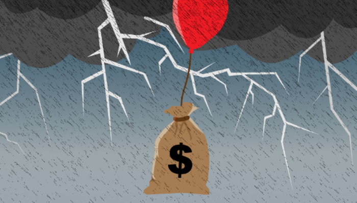 扩产,负债,亏损,业绩