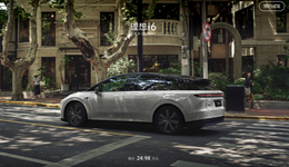 从 “拒绝代言” 到签约易烊千玺，理想汽车借力明星代言走出转型低谷？