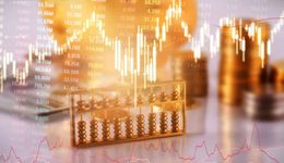 海尔集团采购金额减少，精创电气超38%利润来自政府补助及税收优惠