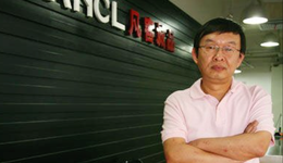 十年還清十億債務(wù)，雷軍“榜一大哥”陳年經(jīng)歷了什么？