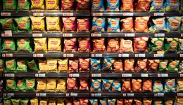 消费行业的好生意，不会是好想来和赵一鸣们