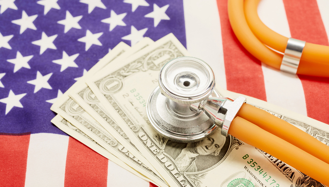 最新药品关税不适用于已达成协定的国家，特朗普更倚重《国际经济紧急权力法》