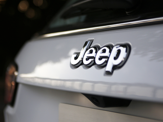 广汽菲克核心资产拟8亿甩卖，前五次拍卖均无人接盘