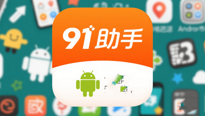 手机“越狱”神器91助手全面停止服务，已面世近20年