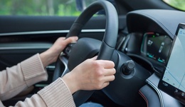 驾车逃逸、找人顶包等，最高检明确醉驾犯罪6种情形将从重处理