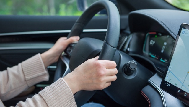 驾车逃逸、找人顶包等，最高检明确醉驾犯罪6种情形将从重处理