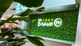 迎來90后“少帥”，永輝胖改拯救任重道遠