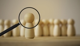 統(tǒng)計局：我國16-59歲勞動年齡人口為85798萬人，人口紅利依然存在