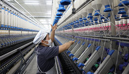 8月工业利润高增的背后：中下游“反内卷”还需更多政策支持