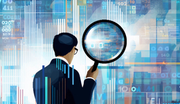 一年3名基金经理出走、2位高管相继卸任，贝莱德基金怎么了？