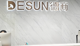 德商产投入股邦泰郫都项目，从物业赛道再杀回地产？