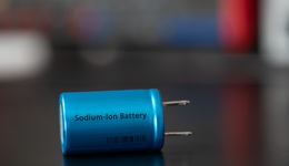 半年出货量增长259%，钠电池离真正的商业化还有多远？