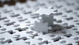 直通部委｜我国劳动年龄人口规模优势依然明显 醉驾犯罪6种情形将被从重处理