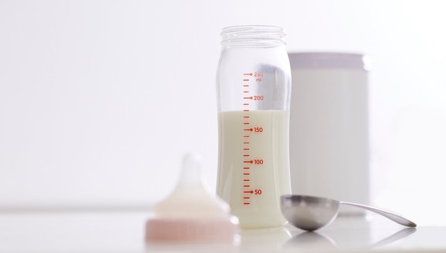 生育友好时代，美素佳儿如何守护新生？