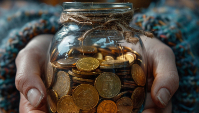 缺钱的翰宇药业募资近10亿押注司美格鲁肽