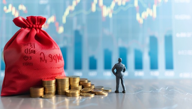 百亿境内债重组方案获通过，旭辉宣布出售永升服务8.24%股权