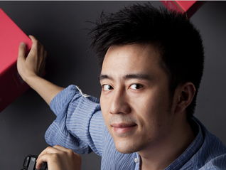 聚美创始人陈欧投资短剧基地，我们进行了实地探访