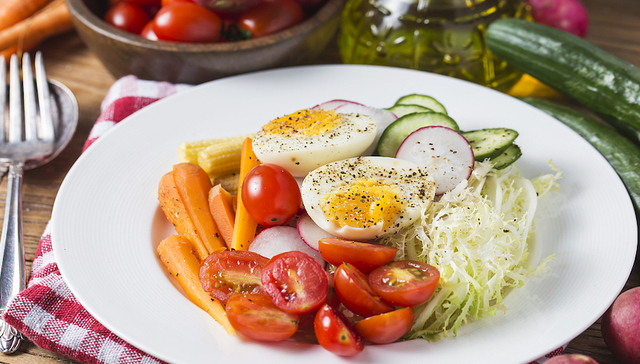 财说｜甘李药业30亿大单能带来多少业绩？