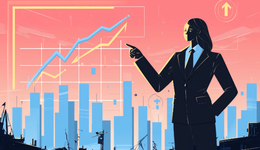 从IPO“承做人”到并购重组“架构师”，投行保代主动谋转型