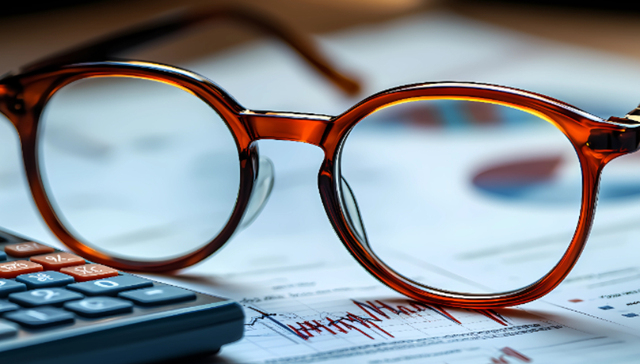 9月29日起停牌！多瑞医药筹划控制权变更，上半年亏损超4000万元