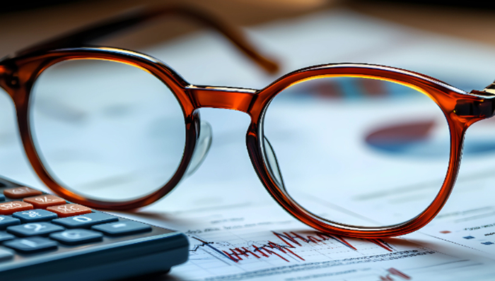 9月29日起停牌！多瑞医药筹划控制权变更，上半年亏损超4000万元