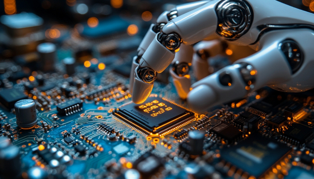 上市四年的冠中生态易主，近3亿元收购资金从何来？