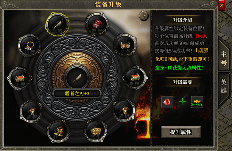 如图片无法显示，请刷新页面