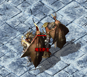 如图片无法显示，请刷新页面