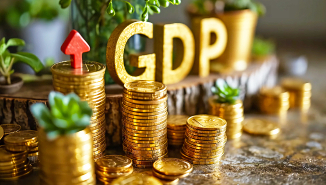 央行不再提“加力实施增量政策”，四季度还会降息吗？