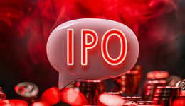 大男主爽文来了，“湖北富豪”携妻儿干出一个电机IPO