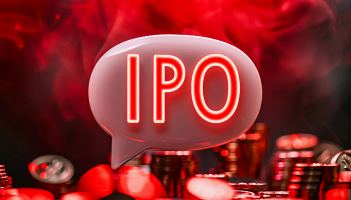 大洋电机,上市,