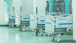 73歲“無痛取卵”？86歲“試管內(nèi)受精”？醫(yī)保局披露多起異常數(shù)據(jù)案例